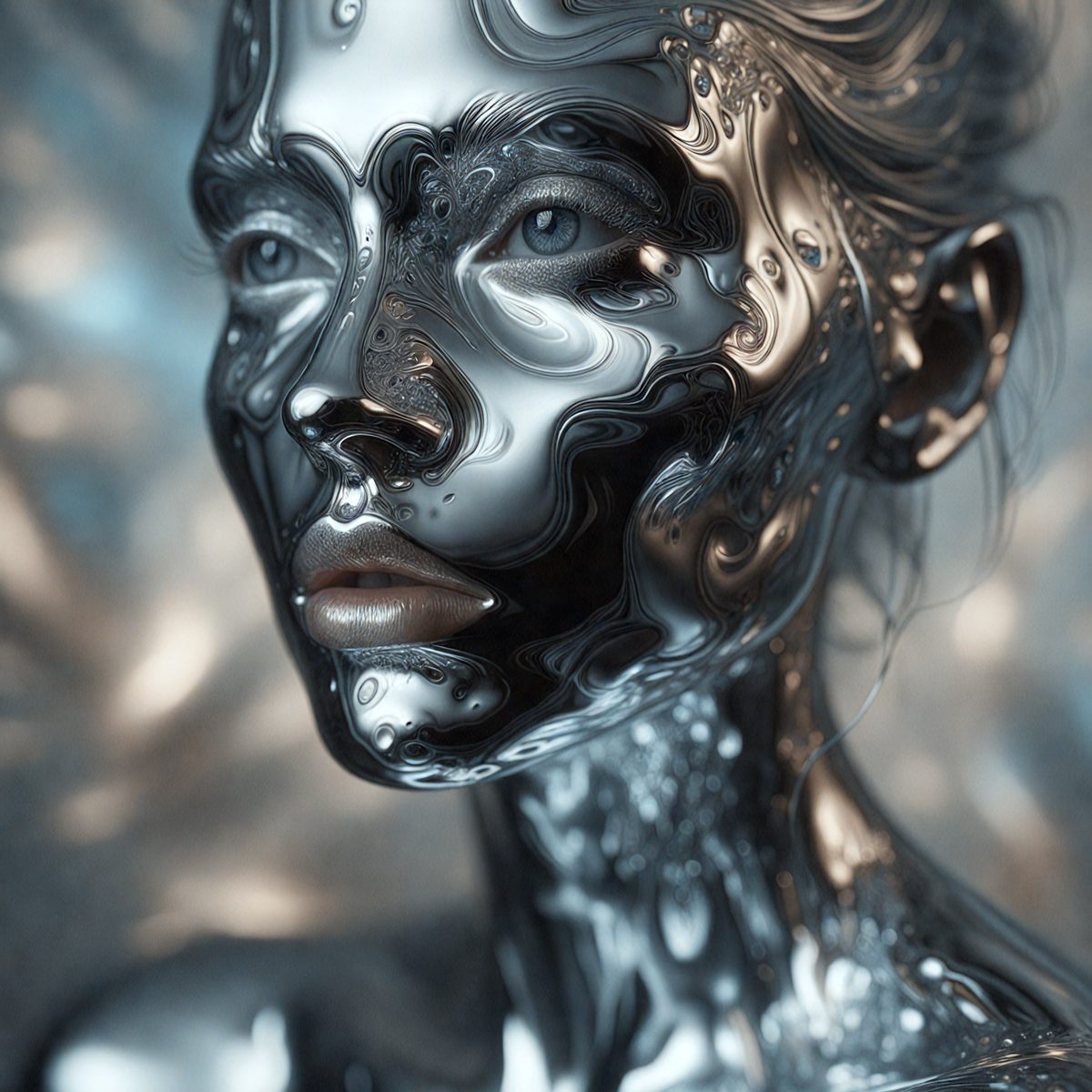 68b011f4-2910-43ec-8a90-bdeb53f4d6c8-10832 - her-facial-features-reflect-as-if-made-of-liquid-merc_250703165747_00001.png